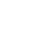 CenterBar_RGB_White
